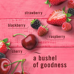 Febreze Air Mist Air Freshener - Cherries & Berries - 1ct: Non-Powered, Aerosol