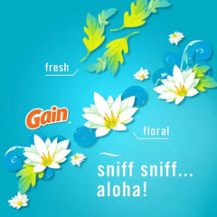 Febreze Honeyberry Hula Bathroom Air Freshener - 2ct: Non-Powered, Oil, Phthalate-Free, Dye-Free