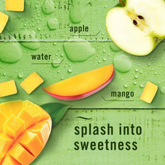 Febreze Odor-Fighting Air Freshener Mango Splash - 2ct: Aerosol, Non-Powered
