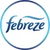 febrezeusshop.com