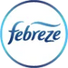 febrezeusshop.com